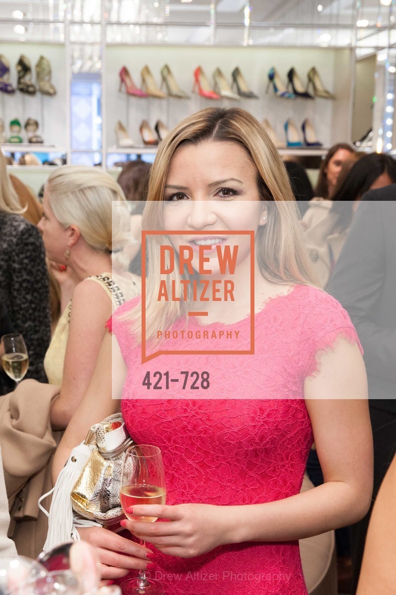 Top Picks, JIMMY CHOO Bubbles, Bites & Stiletto's to benefit AirCraft Casualty Emotional Support Services (ACCESS), May 15th, 2015, Photo,Drew Altizer, Drew Altizer Photography, full-service agency, private events, San Francisco photographer, photographer california