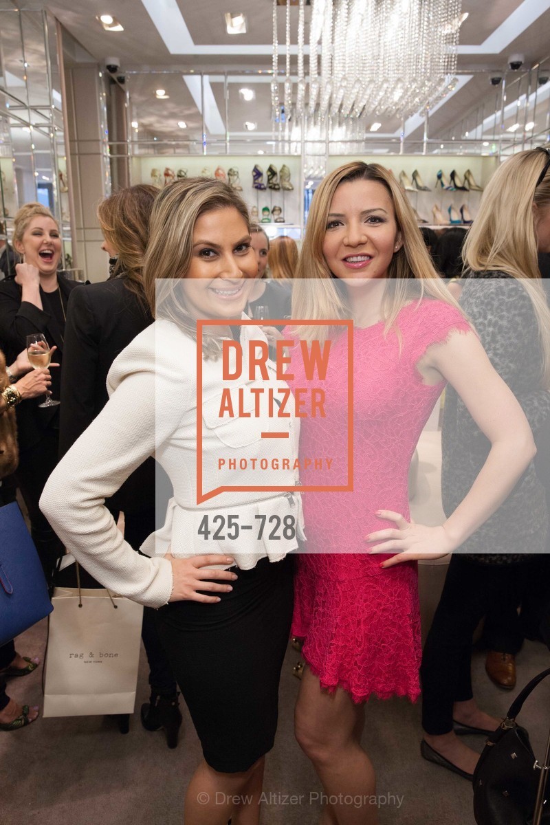 Top Picks, JIMMY CHOO Bubbles, Bites & Stiletto's to benefit AirCraft Casualty Emotional Support Services (ACCESS), May 15th, 2015, Photo,Drew Altizer, Drew Altizer Photography, full-service event agency, private events, San Francisco photographer, photographer California