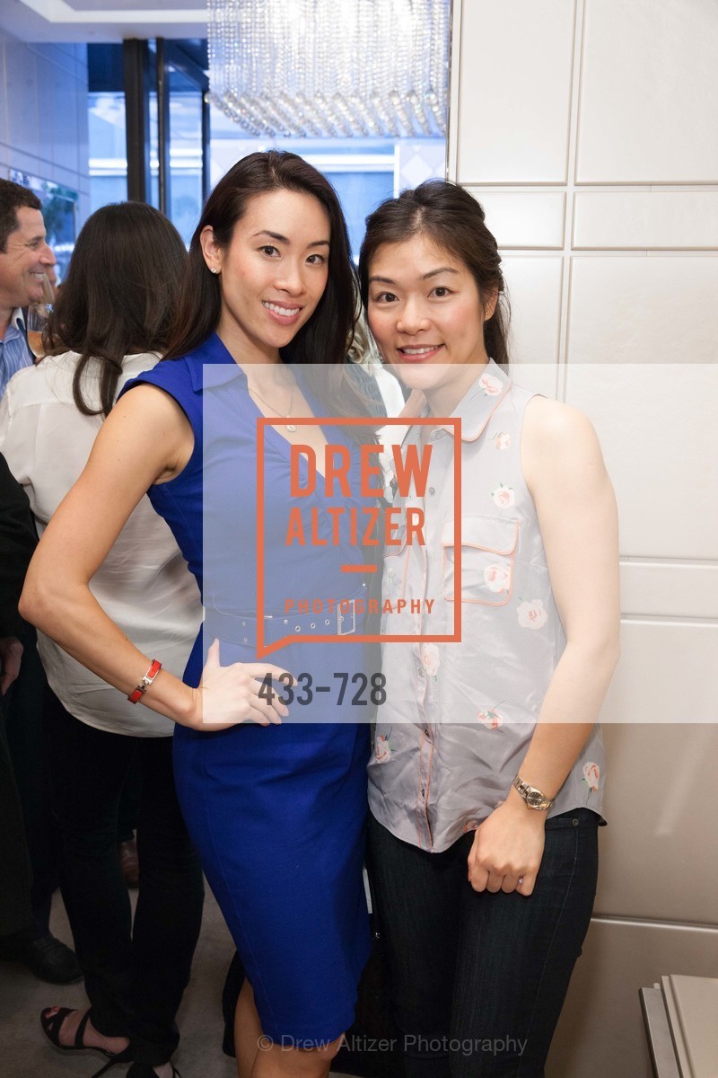 Top Picks, JIMMY CHOO Bubbles, Bites & Stiletto's to benefit AirCraft Casualty Emotional Support Services (ACCESS), May 15th, 2015, Photo,Drew Altizer, Drew Altizer Photography, full-service event agency, private events, San Francisco photographer, photographer California
