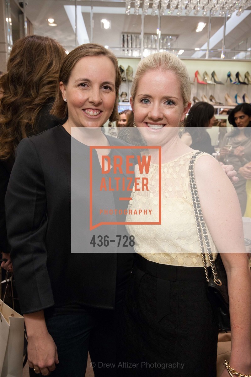 Top Picks, JIMMY CHOO Bubbles, Bites & Stiletto's to benefit AirCraft Casualty Emotional Support Services (ACCESS), May 15th, 2015, Photo,Drew Altizer, Drew Altizer Photography, full-service agency, private events, San Francisco photographer, photographer california