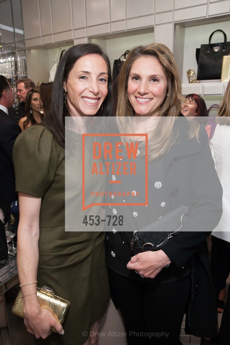 Top Picks, JIMMY CHOO Bubbles, Bites & Stiletto's to benefit AirCraft Casualty Emotional Support Services (ACCESS), May 15th, 2015, Photo,Drew Altizer, Drew Altizer Photography, full-service agency, private events, San Francisco photographer, photographer california