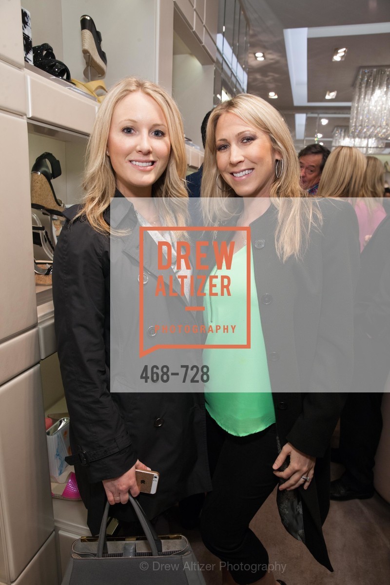 Top Picks, JIMMY CHOO Bubbles, Bites & Stiletto's to benefit AirCraft Casualty Emotional Support Services (ACCESS), May 15th, 2015, Photo,Drew Altizer, Drew Altizer Photography, full-service agency, private events, San Francisco photographer, photographer california