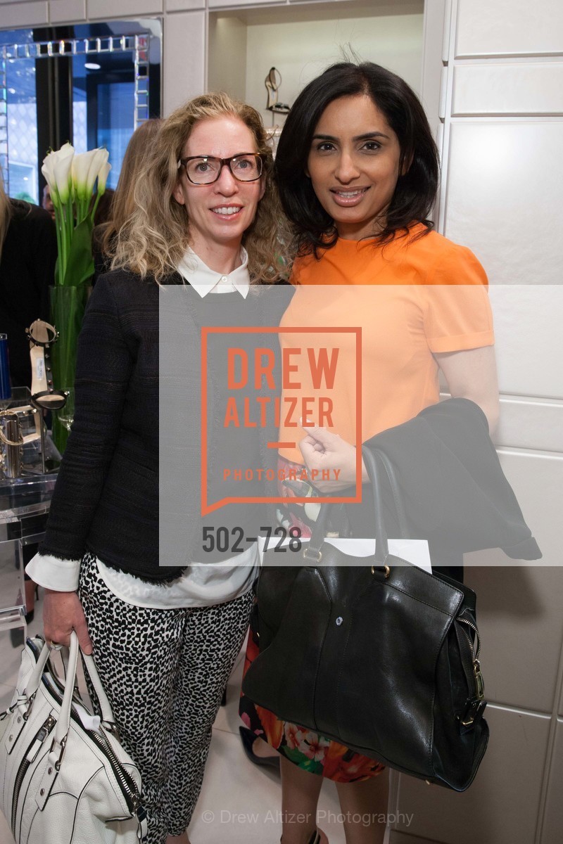 Top Picks, JIMMY CHOO Bubbles, Bites & Stiletto's to benefit AirCraft Casualty Emotional Support Services (ACCESS), May 15th, 2015, Photo,Drew Altizer, Drew Altizer Photography, full-service event agency, private events, San Francisco photographer, photographer California
