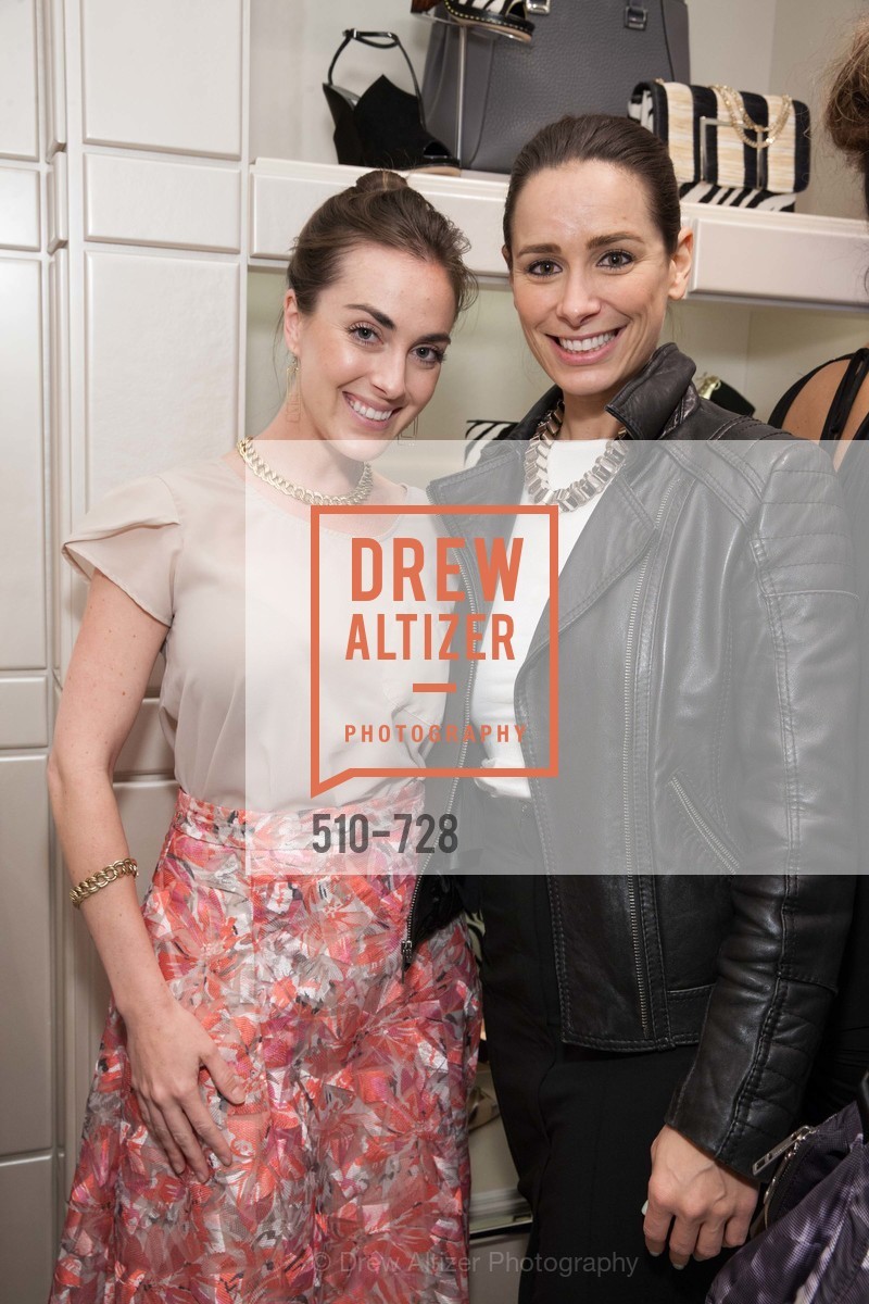 Top Picks, JIMMY CHOO Bubbles, Bites & Stiletto's to benefit AirCraft Casualty Emotional Support Services (ACCESS), May 15th, 2015, Photo,Drew Altizer, Drew Altizer Photography, full-service agency, private events, San Francisco photographer, photographer california