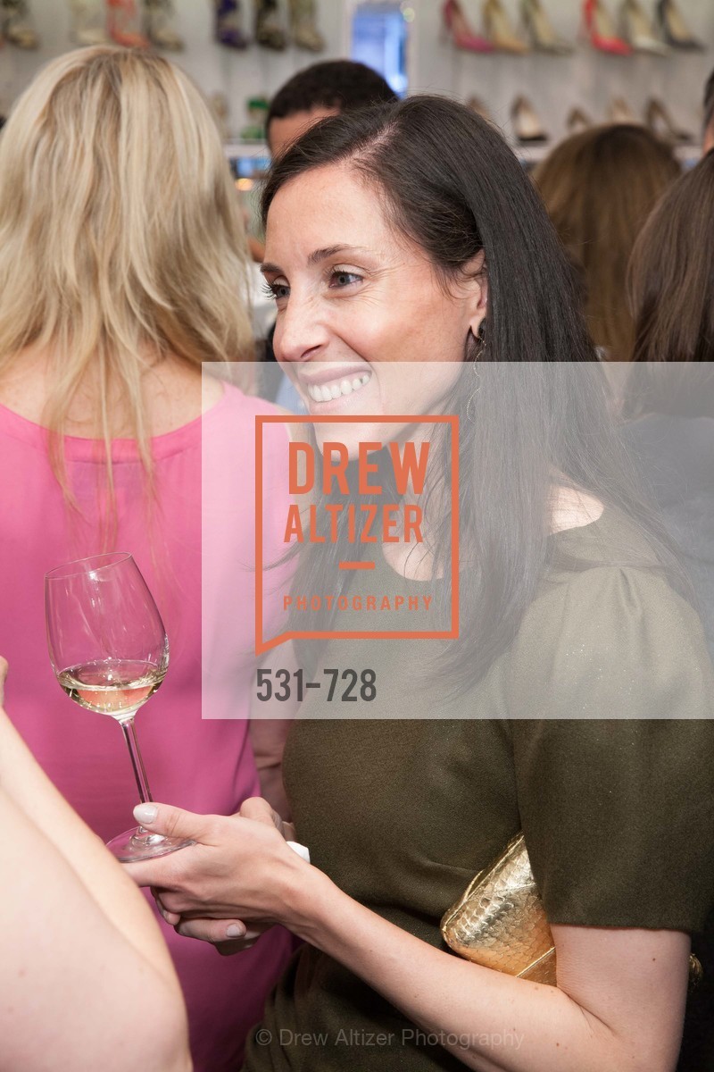 Top Picks, JIMMY CHOO Bubbles, Bites & Stiletto's to benefit AirCraft Casualty Emotional Support Services (ACCESS), May 15th, 2015, Photo,Drew Altizer, Drew Altizer Photography, full-service agency, private events, San Francisco photographer, photographer california
