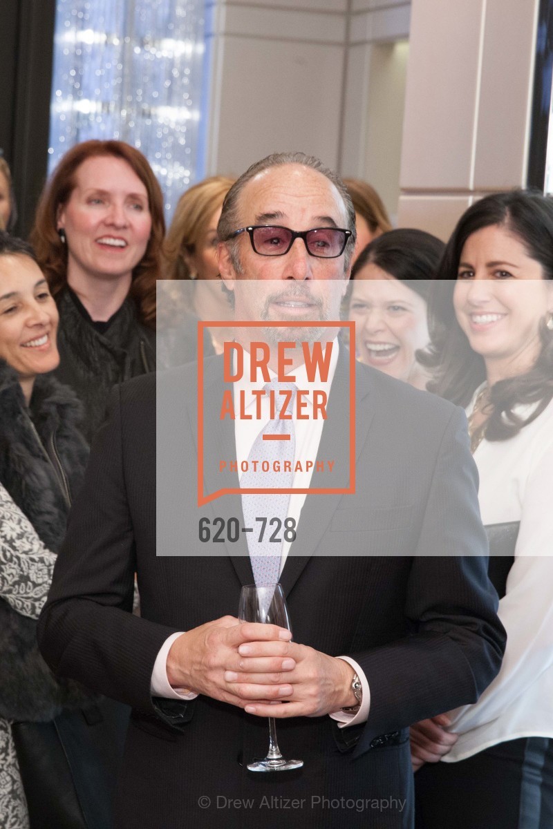 Top Picks, JIMMY CHOO Bubbles, Bites & Stiletto's to benefit AirCraft Casualty Emotional Support Services (ACCESS), May 15th, 2015, Photo,Drew Altizer, Drew Altizer Photography, full-service agency, private events, San Francisco photographer, photographer california
