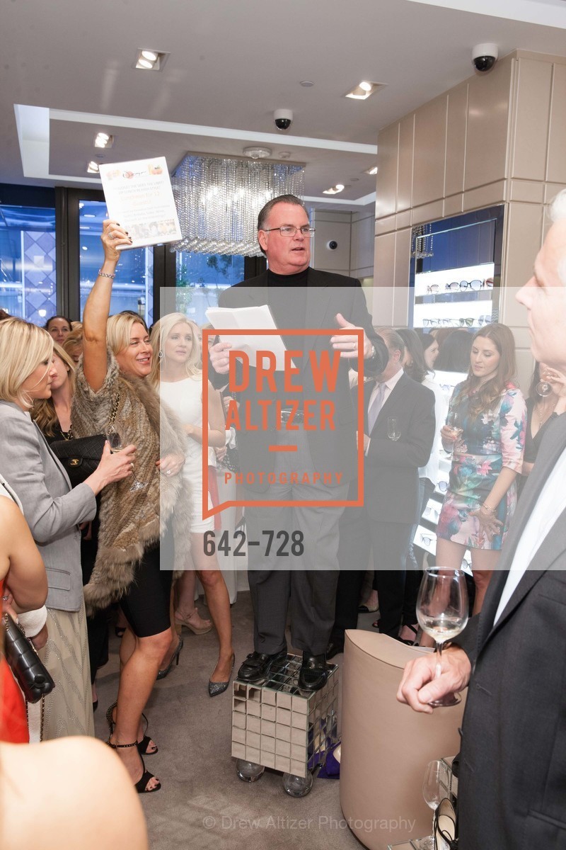 Top Picks, JIMMY CHOO Bubbles, Bites & Stiletto's to benefit AirCraft Casualty Emotional Support Services (ACCESS), May 15th, 2015, Photo,Drew Altizer, Drew Altizer Photography, full-service agency, private events, San Francisco photographer, photographer california