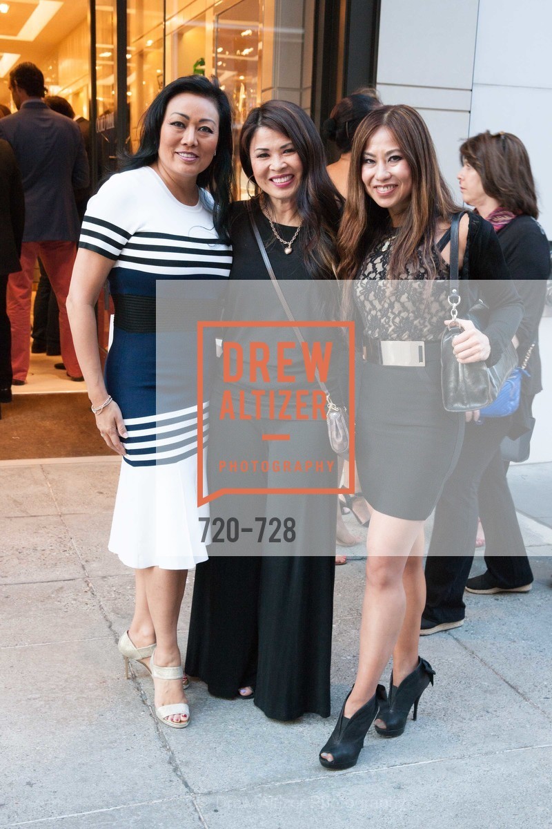 Top Picks, JIMMY CHOO Bubbles, Bites & Stiletto's to benefit AirCraft Casualty Emotional Support Services (ACCESS), May 15th, 2015, Photo,Drew Altizer, Drew Altizer Photography, full-service event agency, private events, San Francisco photographer, photographer California