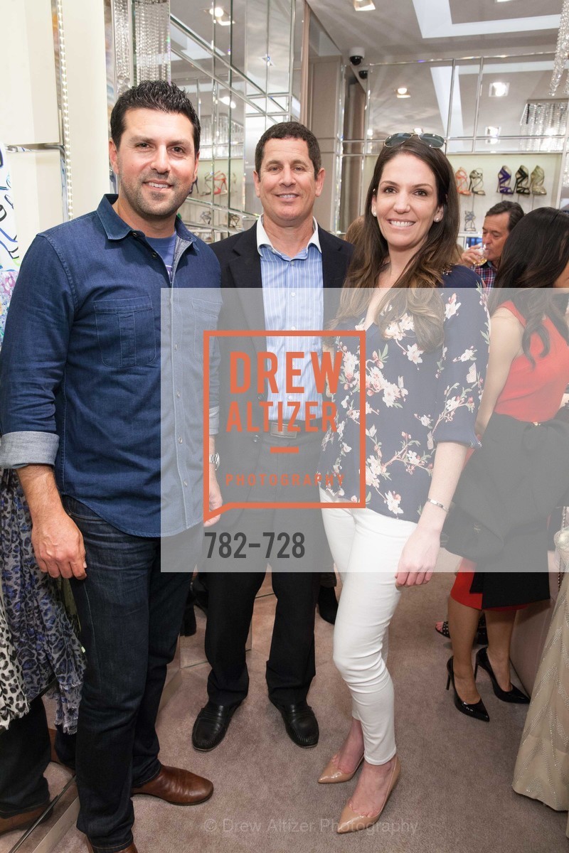Top Picks, JIMMY CHOO Bubbles, Bites & Stiletto's to benefit AirCraft Casualty Emotional Support Services (ACCESS), May 15th, 2015, Photo,Drew Altizer, Drew Altizer Photography, full-service agency, private events, San Francisco photographer, photographer california