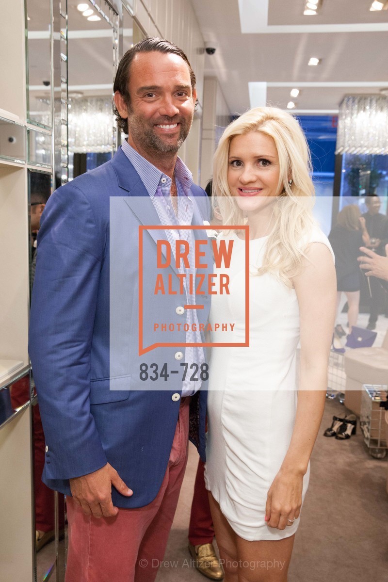 Top Picks, JIMMY CHOO Bubbles, Bites & Stiletto's to benefit AirCraft Casualty Emotional Support Services (ACCESS), May 15th, 2015, Photo,Drew Altizer, Drew Altizer Photography, full-service agency, private events, San Francisco photographer, photographer california