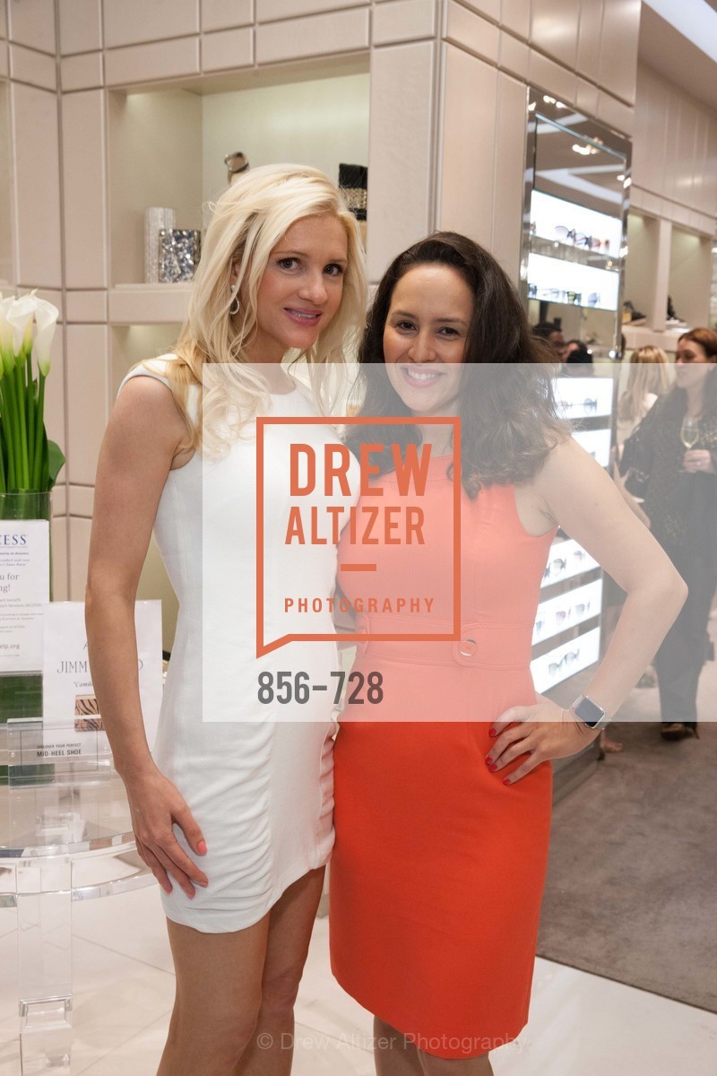 Top Picks, JIMMY CHOO Bubbles, Bites & Stiletto's to benefit AirCraft Casualty Emotional Support Services (ACCESS), May 15th, 2015, Photo,Drew Altizer, Drew Altizer Photography, full-service agency, private events, San Francisco photographer, photographer california