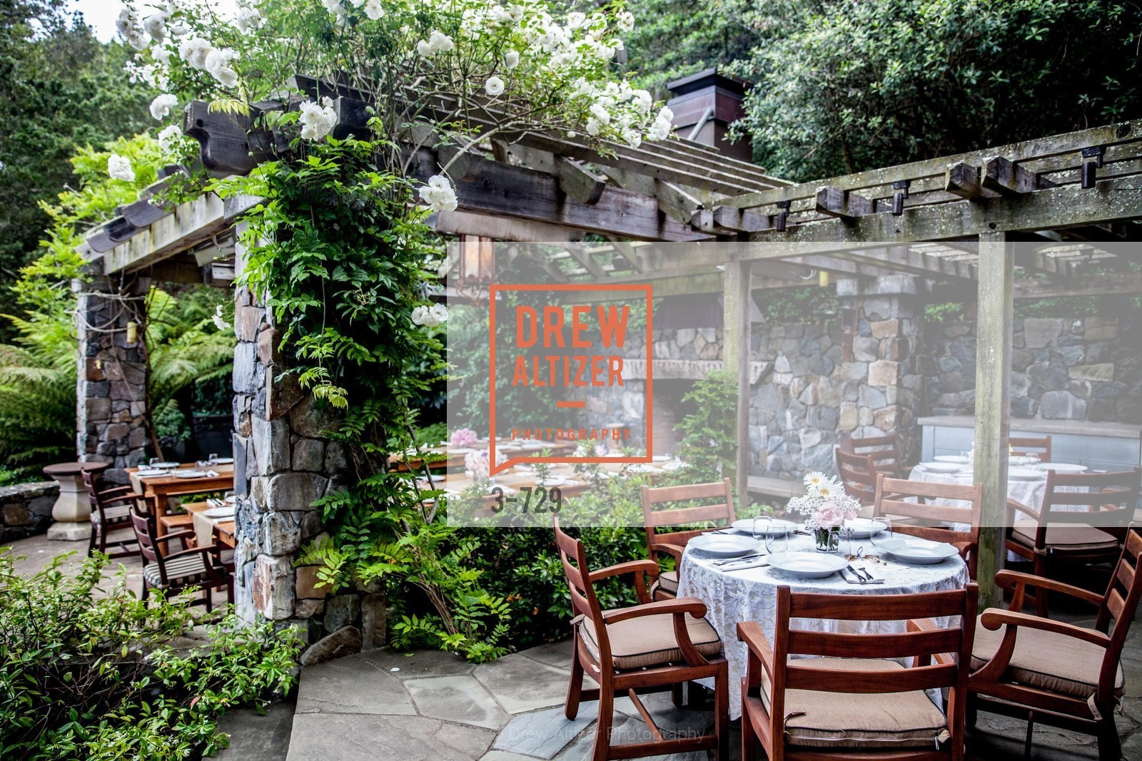 Atmosphere, THE TRUST FOR PUBLIC LAND Luncheon Hosted by THE DREVER FAMILY FOUNDATION, US, May 15th, 2015,Drew Altizer, Drew Altizer Photography, full-service agency, private events, San Francisco photographer, photographer california