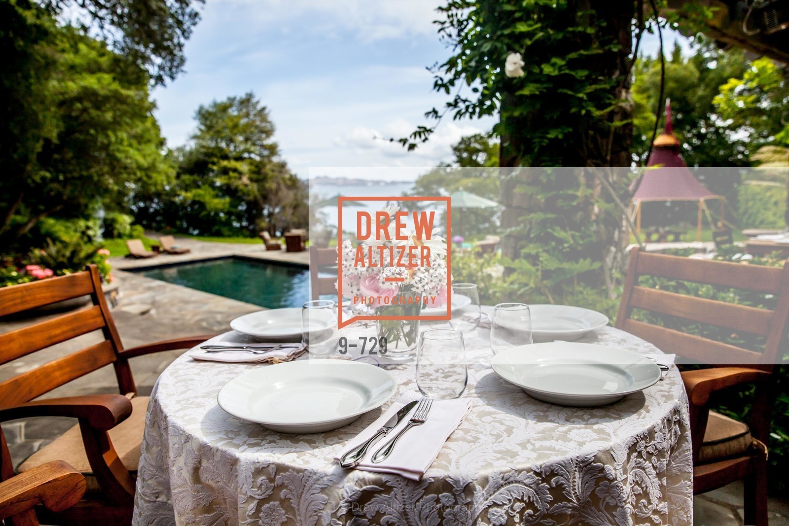 Atmosphere, THE TRUST FOR PUBLIC LAND Luncheon Hosted by THE DREVER FAMILY FOUNDATION, US, May 15th, 2015,Drew Altizer, Drew Altizer Photography, full-service agency, private events, San Francisco photographer, photographer california
