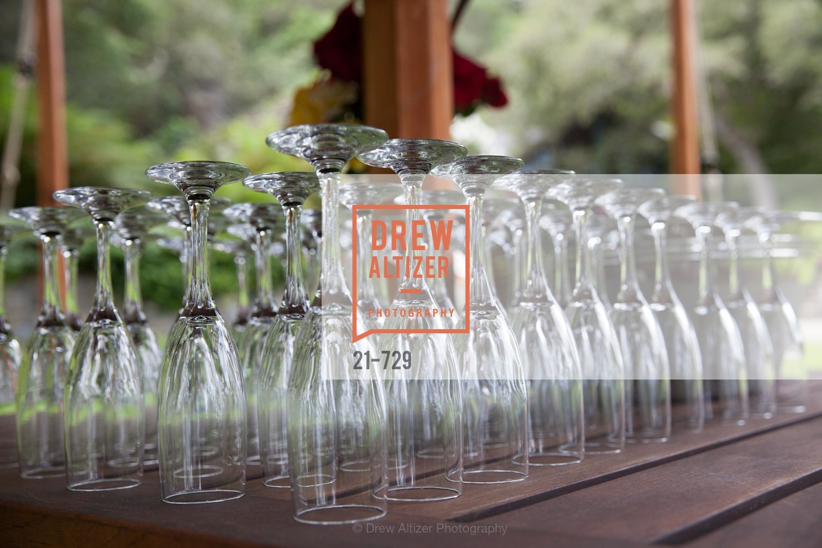 Atmosphere, THE TRUST FOR PUBLIC LAND Luncheon Hosted by THE DREVER FAMILY FOUNDATION, US, May 15th, 2015,Drew Altizer, Drew Altizer Photography, full-service agency, private events, San Francisco photographer, photographer california