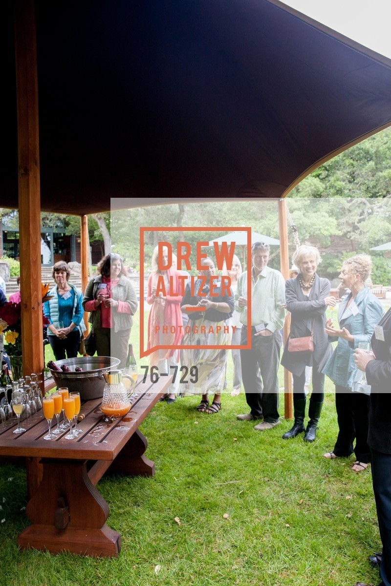 Atmosphere, THE TRUST FOR PUBLIC LAND Luncheon Hosted by THE DREVER FAMILY FOUNDATION, US, May 15th, 2015,Drew Altizer, Drew Altizer Photography, full-service agency, private events, San Francisco photographer, photographer california