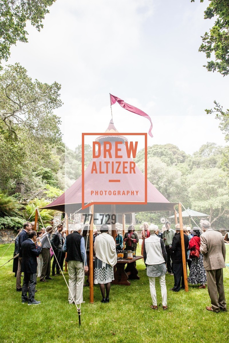 Atmosphere, THE TRUST FOR PUBLIC LAND Luncheon Hosted by THE DREVER FAMILY FOUNDATION, US, May 15th, 2015,Drew Altizer, Drew Altizer Photography, full-service agency, private events, San Francisco photographer, photographer california
