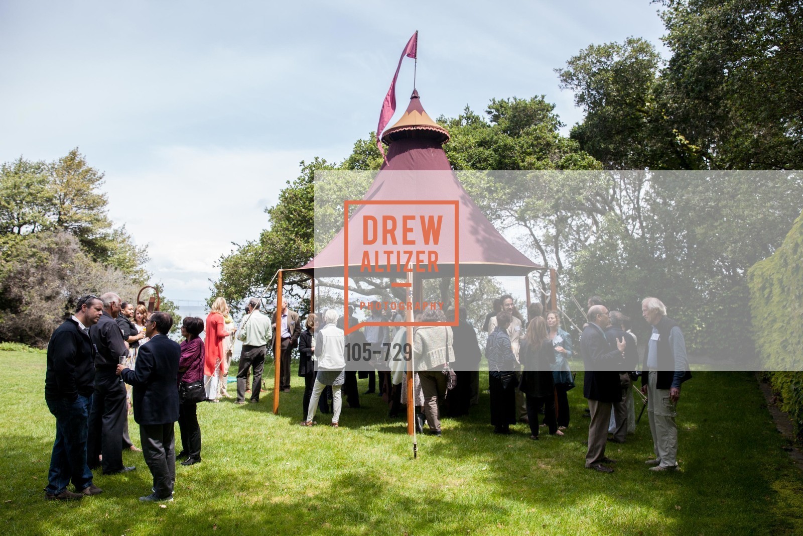 Atmosphere, THE TRUST FOR PUBLIC LAND Luncheon Hosted by THE DREVER FAMILY FOUNDATION, US, May 15th, 2015,Drew Altizer, Drew Altizer Photography, full-service agency, private events, San Francisco photographer, photographer california