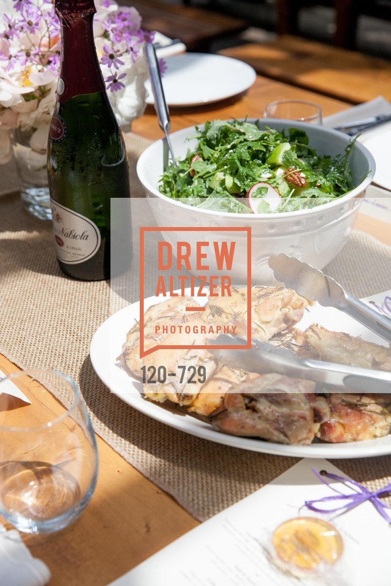 Atmosphere, THE TRUST FOR PUBLIC LAND Luncheon Hosted by THE DREVER FAMILY FOUNDATION, US, May 15th, 2015,Drew Altizer, Drew Altizer Photography, full-service agency, private events, San Francisco photographer, photographer california