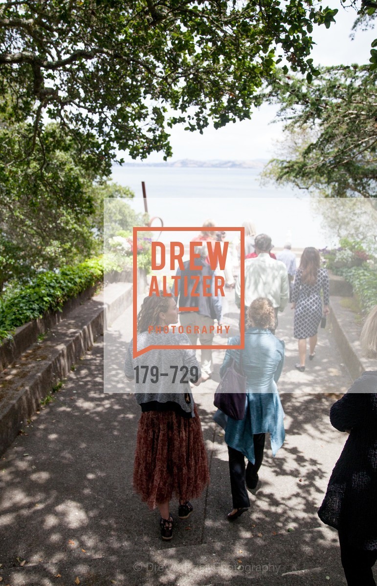 Atmosphere, THE TRUST FOR PUBLIC LAND Luncheon Hosted by THE DREVER FAMILY FOUNDATION, US, May 15th, 2015,Drew Altizer, Drew Altizer Photography, full-service agency, private events, San Francisco photographer, photographer california