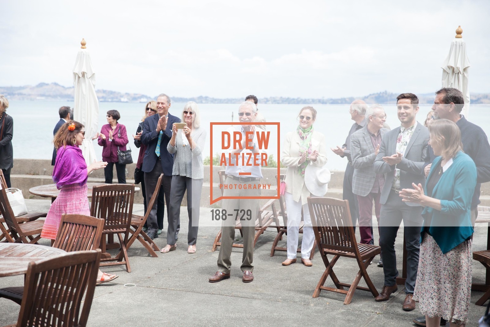 Atmosphere, THE TRUST FOR PUBLIC LAND Luncheon Hosted by THE DREVER FAMILY FOUNDATION, US, May 15th, 2015,Drew Altizer, Drew Altizer Photography, full-service agency, private events, San Francisco photographer, photographer california