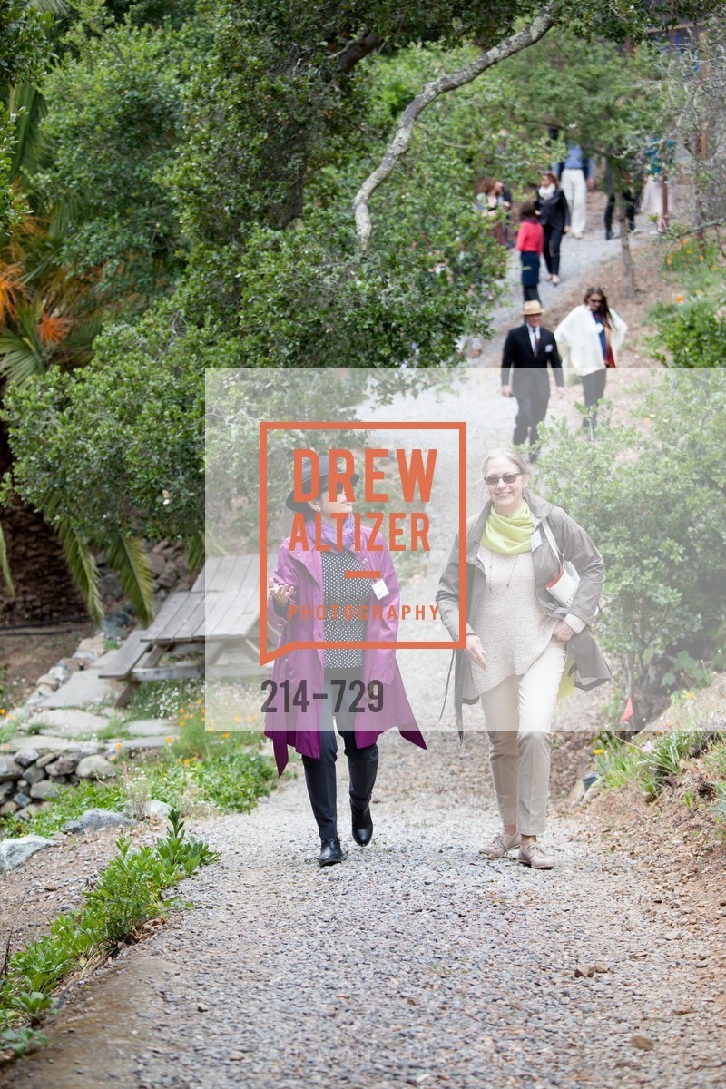 Atmosphere, THE TRUST FOR PUBLIC LAND Luncheon Hosted by THE DREVER FAMILY FOUNDATION, US, May 15th, 2015,Drew Altizer, Drew Altizer Photography, full-service agency, private events, San Francisco photographer, photographer california