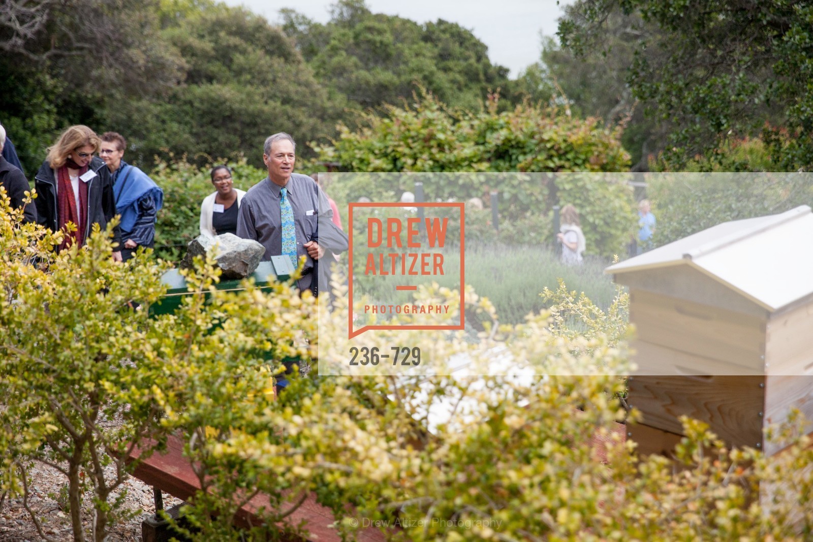 Atmosphere, THE TRUST FOR PUBLIC LAND Luncheon Hosted by THE DREVER FAMILY FOUNDATION, US, May 15th, 2015,Drew Altizer, Drew Altizer Photography, full-service agency, private events, San Francisco photographer, photographer california