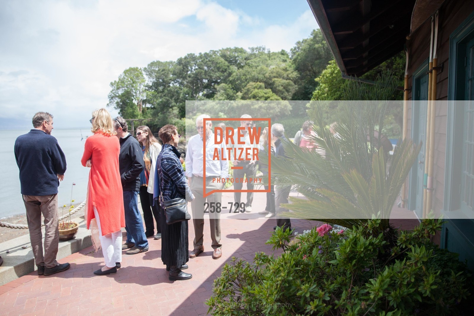 Atmosphere, THE TRUST FOR PUBLIC LAND Luncheon Hosted by THE DREVER FAMILY FOUNDATION, US, May 15th, 2015,Drew Altizer, Drew Altizer Photography, full-service agency, private events, San Francisco photographer, photographer california