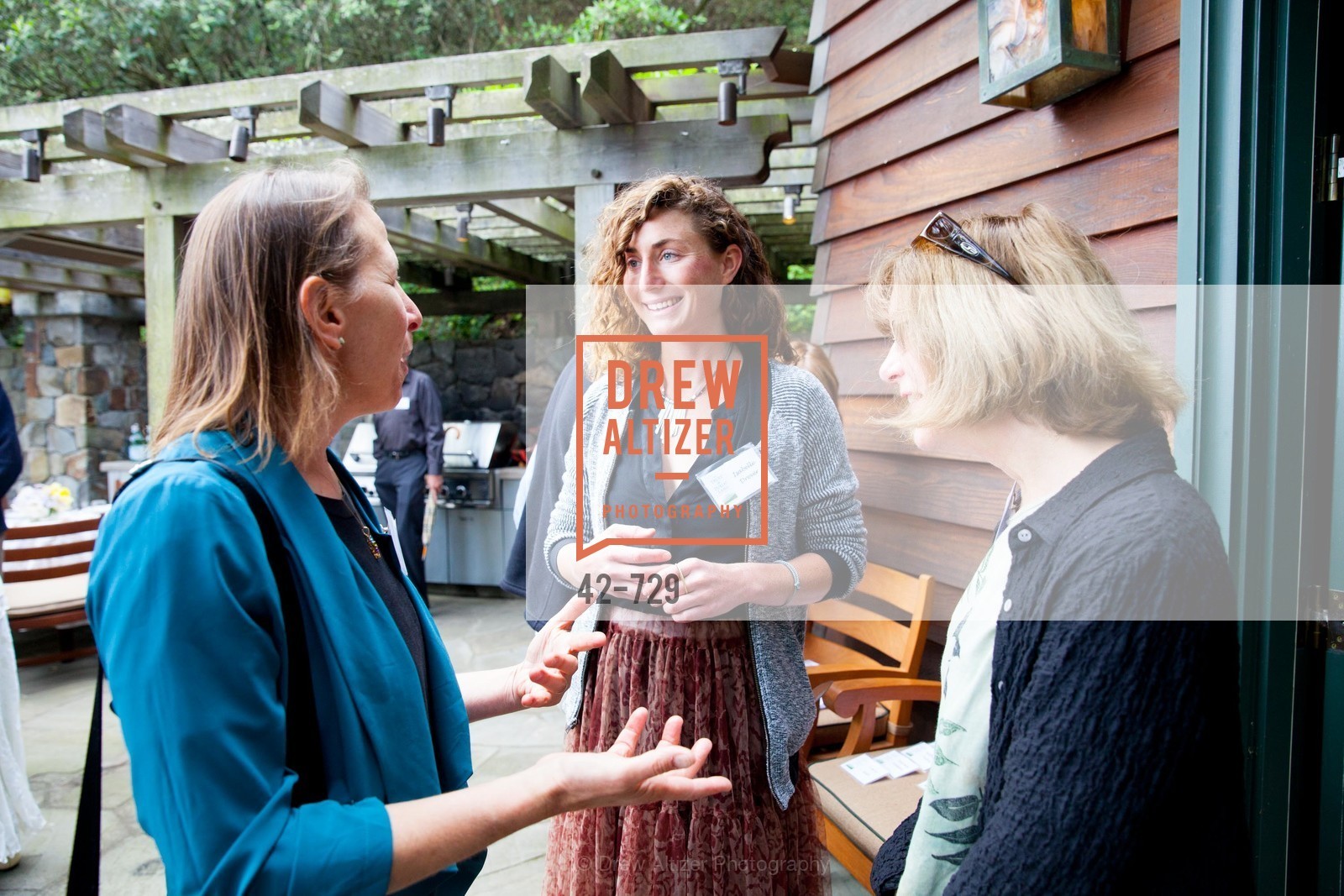Isabella Drever, THE TRUST FOR PUBLIC LAND Luncheon Hosted by THE DREVER FAMILY FOUNDATION, US, May 15th, 2015,Drew Altizer, Drew Altizer Photography, full-service agency, private events, San Francisco photographer, photographer california