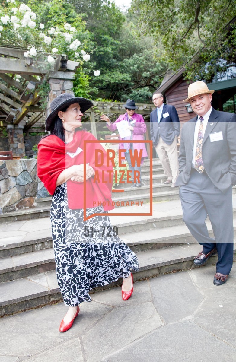 Carol Campbell, THE TRUST FOR PUBLIC LAND Luncheon Hosted by THE DREVER FAMILY FOUNDATION, US, May 15th, 2015,Drew Altizer, Drew Altizer Photography, full-service agency, private events, San Francisco photographer, photographer california