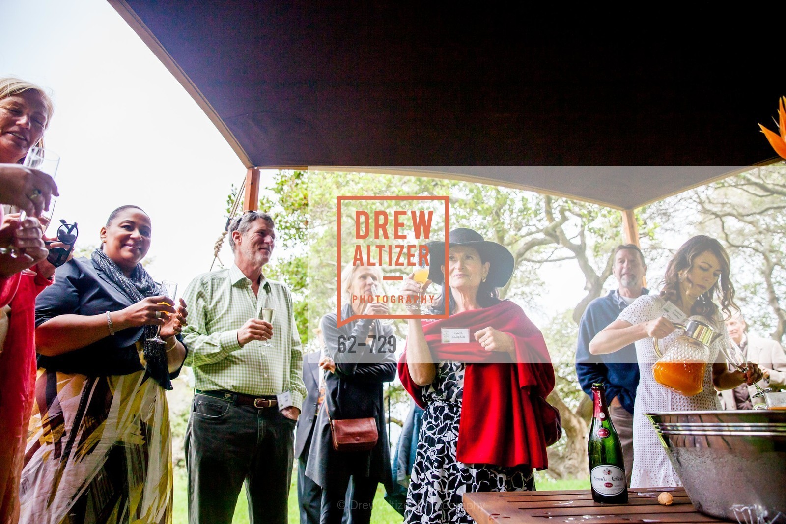 Carol Campbell, THE TRUST FOR PUBLIC LAND Luncheon Hosted by THE DREVER FAMILY FOUNDATION, US, May 15th, 2015,Drew Altizer, Drew Altizer Photography, full-service agency, private events, San Francisco photographer, photographer california