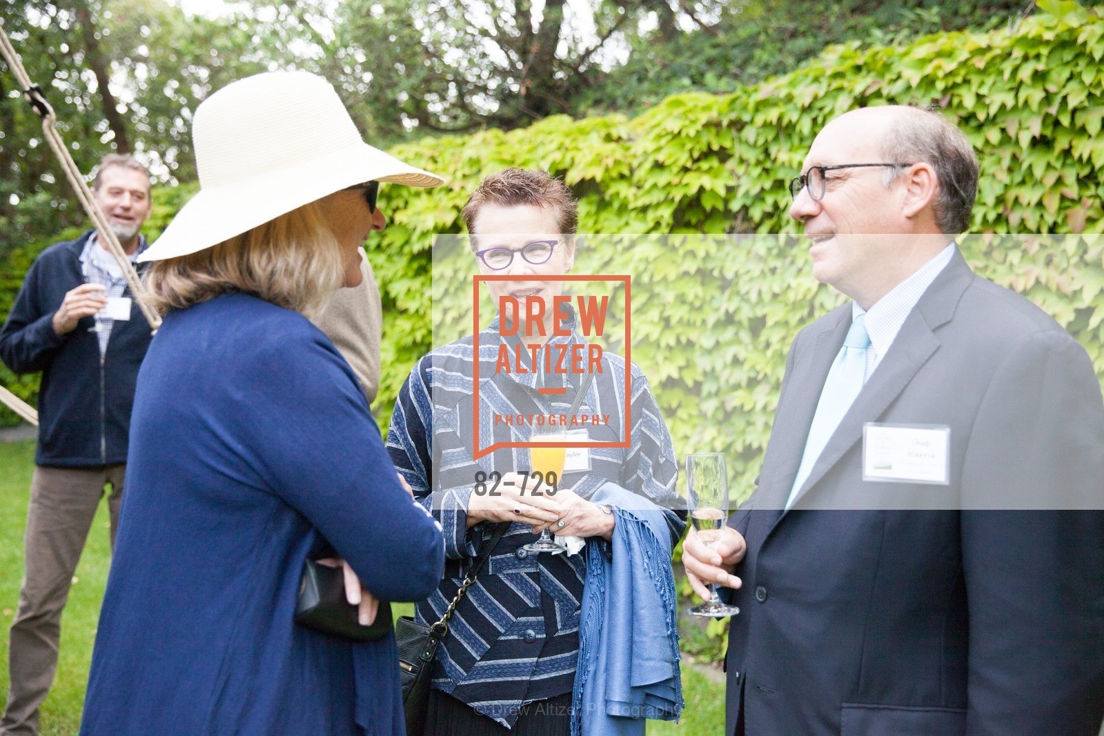 Kathleen Taylor, Shep Harris, THE TRUST FOR PUBLIC LAND Luncheon Hosted by THE DREVER FAMILY FOUNDATION, US, May 15th, 2015,Drew Altizer, Drew Altizer Photography, full-service agency, private events, San Francisco photographer, photographer california