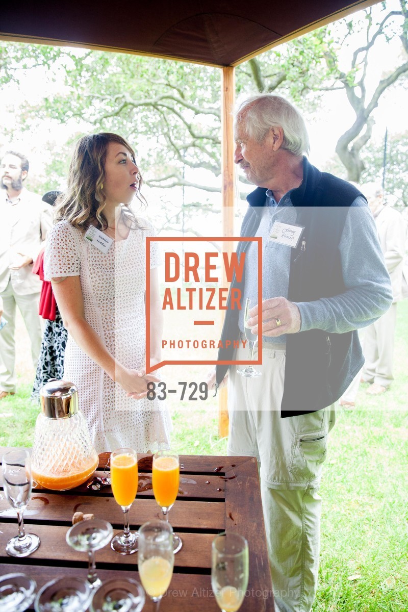 Natalie Mottley, Jerry Riessen, THE TRUST FOR PUBLIC LAND Luncheon Hosted by THE DREVER FAMILY FOUNDATION, US, May 15th, 2015,Drew Altizer, Drew Altizer Photography, full-service agency, private events, San Francisco photographer, photographer california