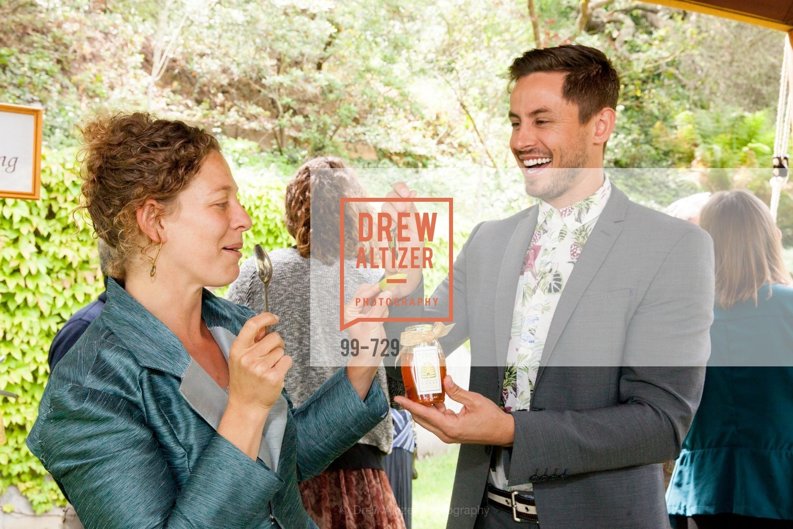 Ava Roy, Gelen Drever, THE TRUST FOR PUBLIC LAND Luncheon Hosted by THE DREVER FAMILY FOUNDATION, US, May 15th, 2015,Drew Altizer, Drew Altizer Photography, full-service agency, private events, San Francisco photographer, photographer california