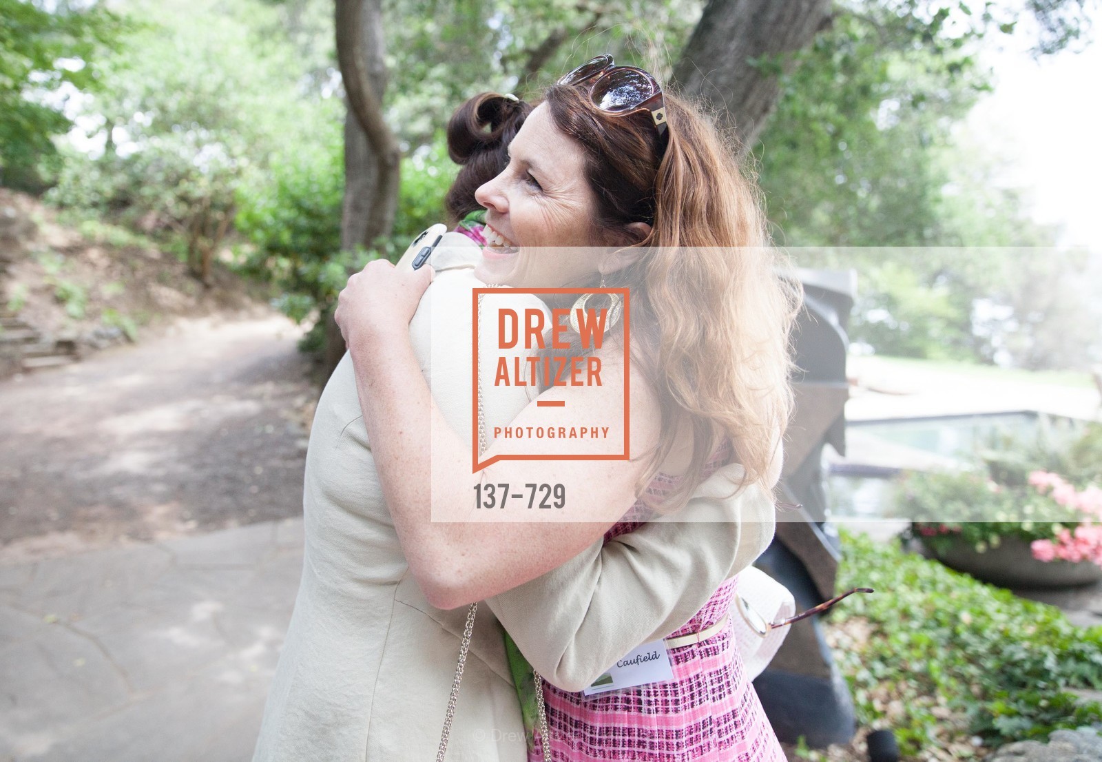 Erin Caulfield, THE TRUST FOR PUBLIC LAND Luncheon Hosted by THE DREVER FAMILY FOUNDATION, US, May 15th, 2015,Drew Altizer, Drew Altizer Photography, full-service agency, private events, San Francisco photographer, photographer california