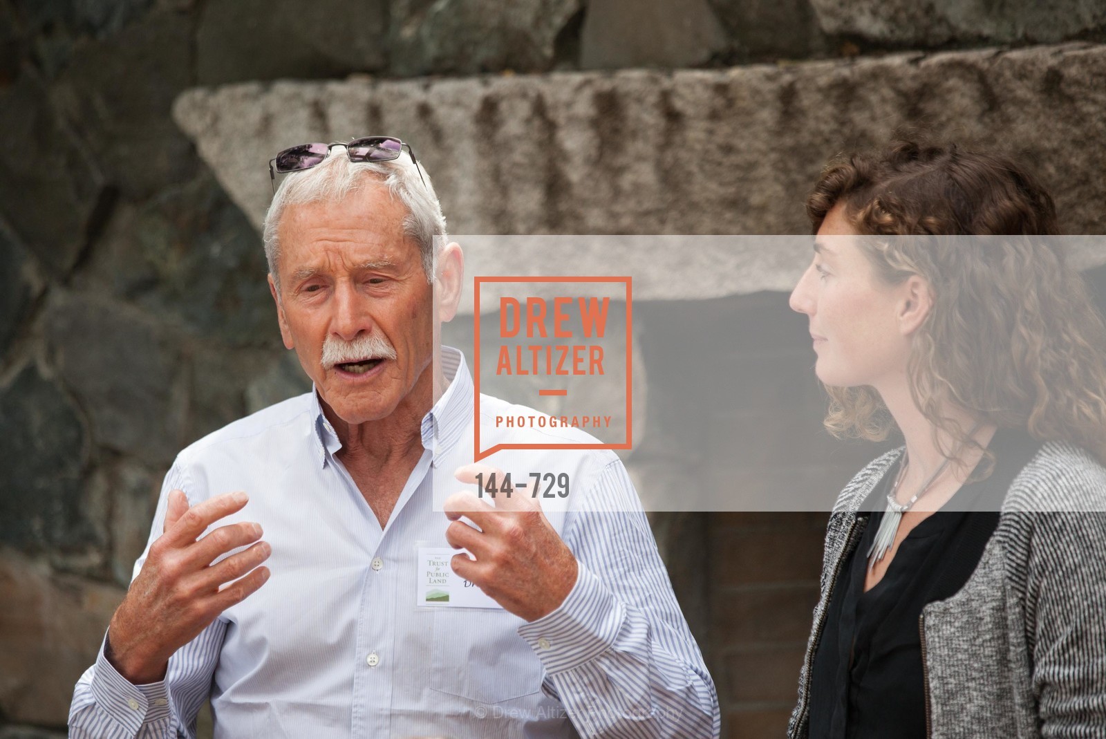 Maxwell Drever, Isabell Drever, THE TRUST FOR PUBLIC LAND Luncheon Hosted by THE DREVER FAMILY FOUNDATION, US, May 15th, 2015,Drew Altizer, Drew Altizer Photography, full-service agency, private events, San Francisco photographer, photographer california