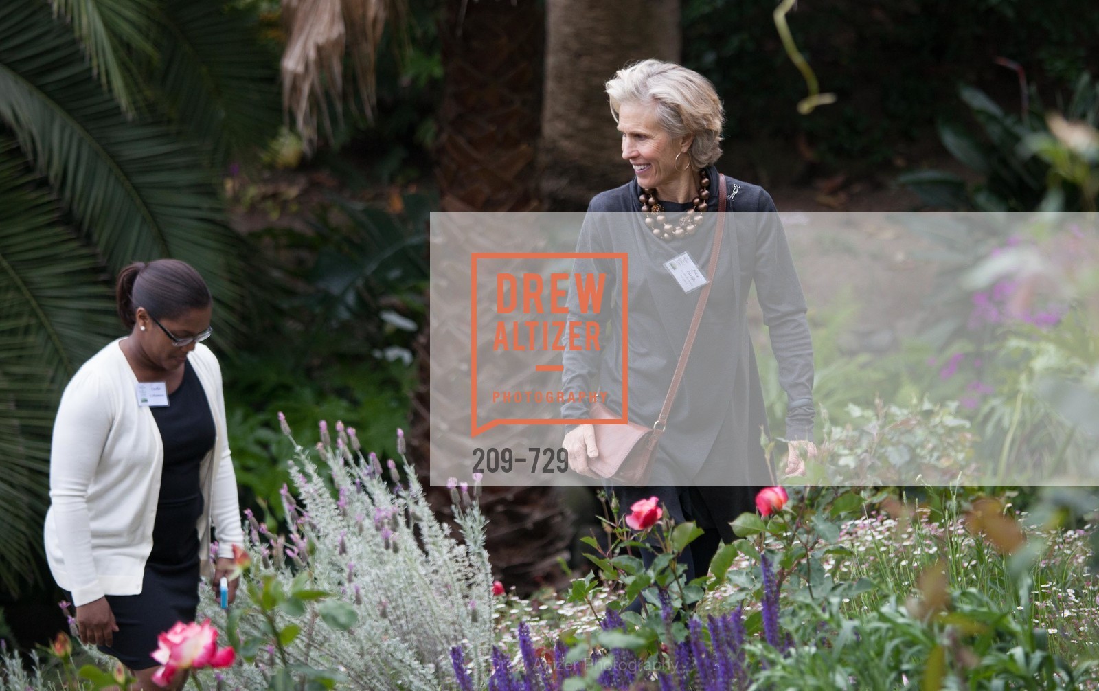 Julie Parish, THE TRUST FOR PUBLIC LAND Luncheon Hosted by THE DREVER FAMILY FOUNDATION, US, May 15th, 2015,Drew Altizer, Drew Altizer Photography, full-service agency, private events, San Francisco photographer, photographer california