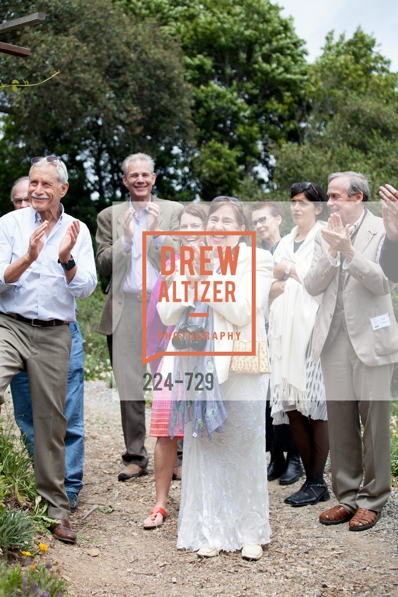 Jennifer Niedermeyer, THE TRUST FOR PUBLIC LAND Luncheon Hosted by THE DREVER FAMILY FOUNDATION, US, May 15th, 2015,Drew Altizer, Drew Altizer Photography, full-service agency, private events, San Francisco photographer, photographer california