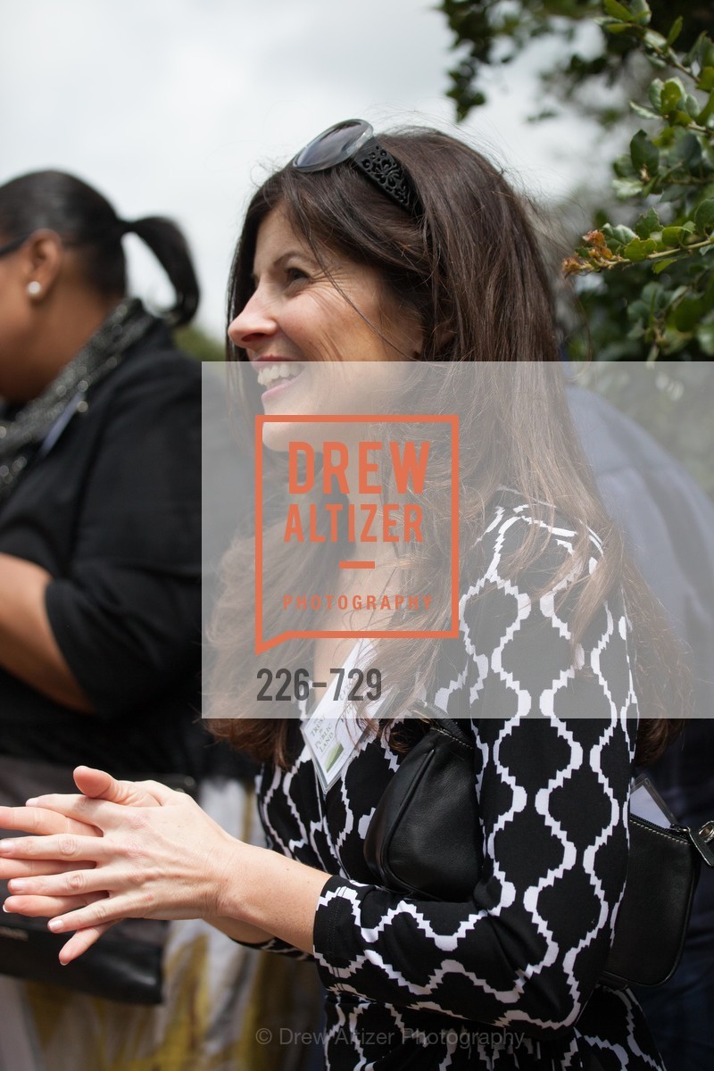 Erica Williams, THE TRUST FOR PUBLIC LAND Luncheon Hosted by THE DREVER FAMILY FOUNDATION, US, May 15th, 2015,Drew Altizer, Drew Altizer Photography, full-service agency, private events, San Francisco photographer, photographer california