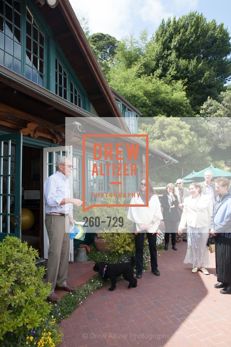 Maxwell Drever, THE TRUST FOR PUBLIC LAND Luncheon Hosted by THE DREVER FAMILY FOUNDATION, US, May 15th, 2015,Drew Altizer, Drew Altizer Photography, full-service agency, private events, San Francisco photographer, photographer california