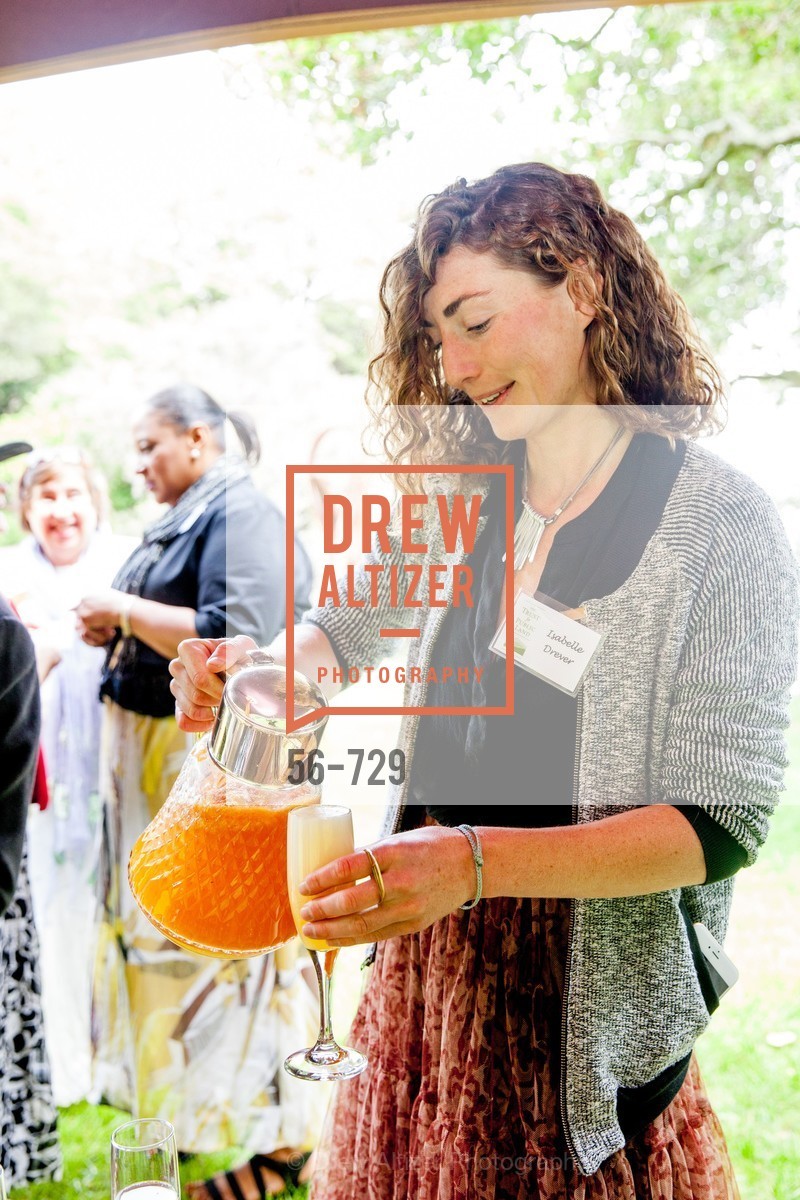 Isabelle Drever, THE TRUST FOR PUBLIC LAND Luncheon Hosted by THE DREVER FAMILY FOUNDATION, US, May 15th, 2015,Drew Altizer, Drew Altizer Photography, full-service agency, private events, San Francisco photographer, photographer california