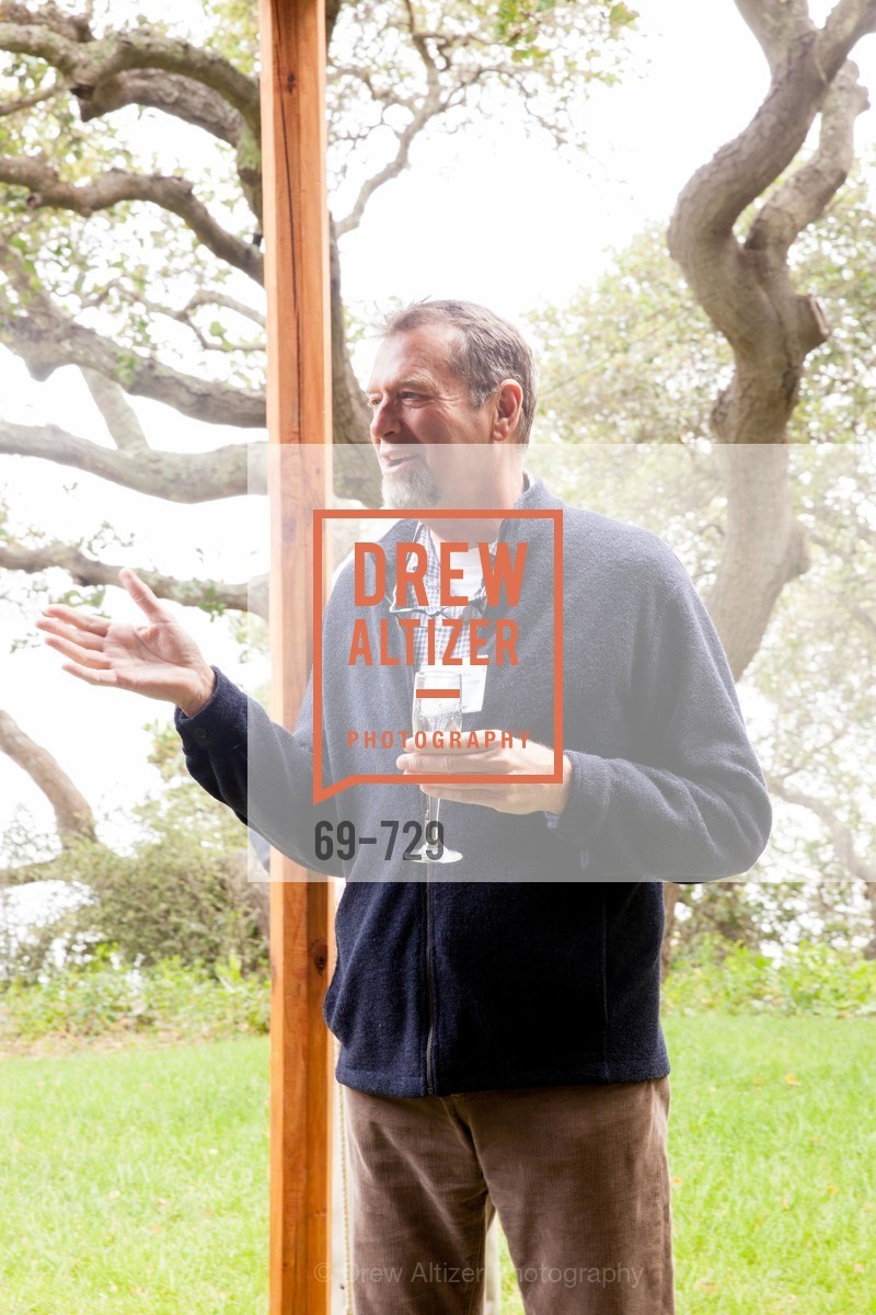 John Scharffenberger, THE TRUST FOR PUBLIC LAND Luncheon Hosted by THE DREVER FAMILY FOUNDATION, US, May 15th, 2015,Drew Altizer, Drew Altizer Photography, full-service agency, private events, San Francisco photographer, photographer california