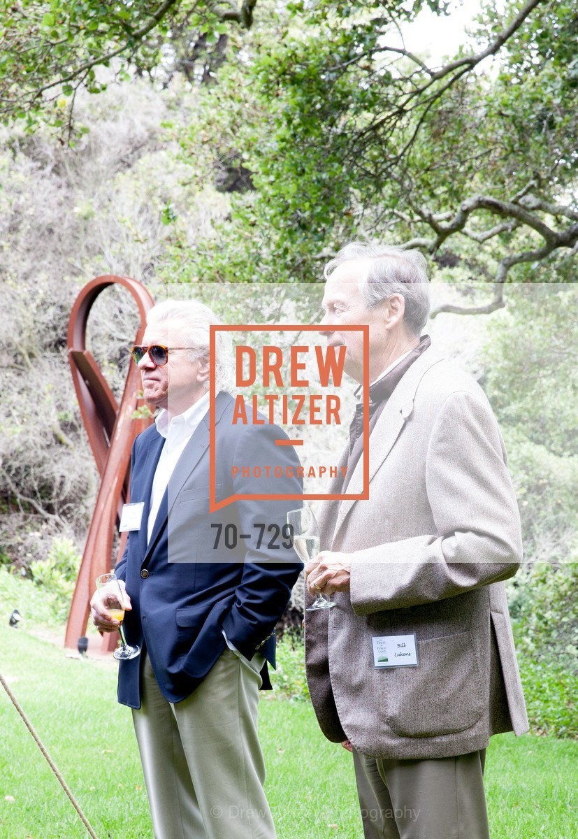 Bill Bullock, Bill Lukens, THE TRUST FOR PUBLIC LAND Luncheon Hosted by THE DREVER FAMILY FOUNDATION, US, May 15th, 2015,Drew Altizer, Drew Altizer Photography, full-service agency, private events, San Francisco photographer, photographer california