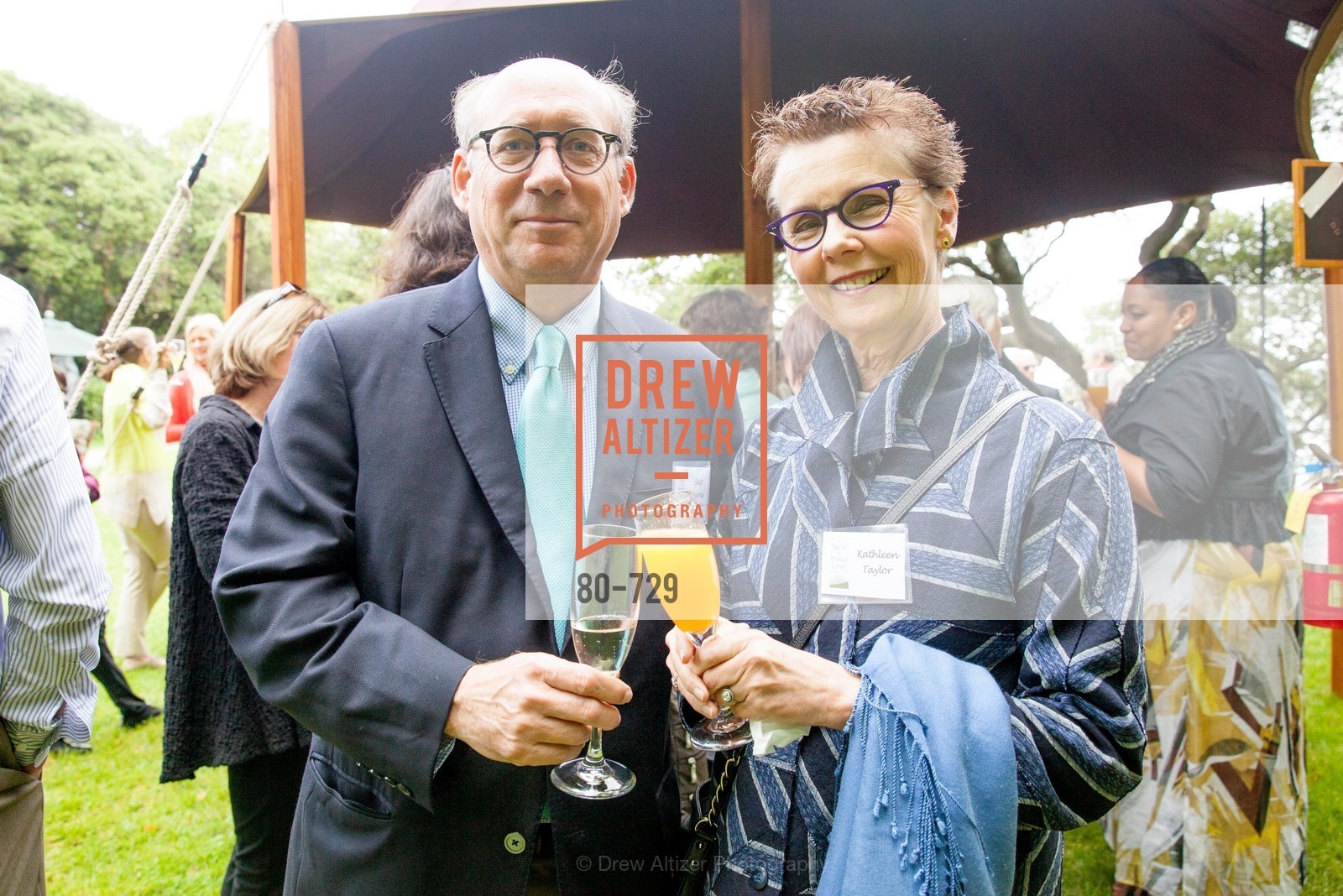 Shep Harris, Kathleen Taylor, THE TRUST FOR PUBLIC LAND Luncheon Hosted by THE DREVER FAMILY FOUNDATION, US, May 15th, 2015,Drew Altizer, Drew Altizer Photography, full-service agency, private events, San Francisco photographer, photographer california