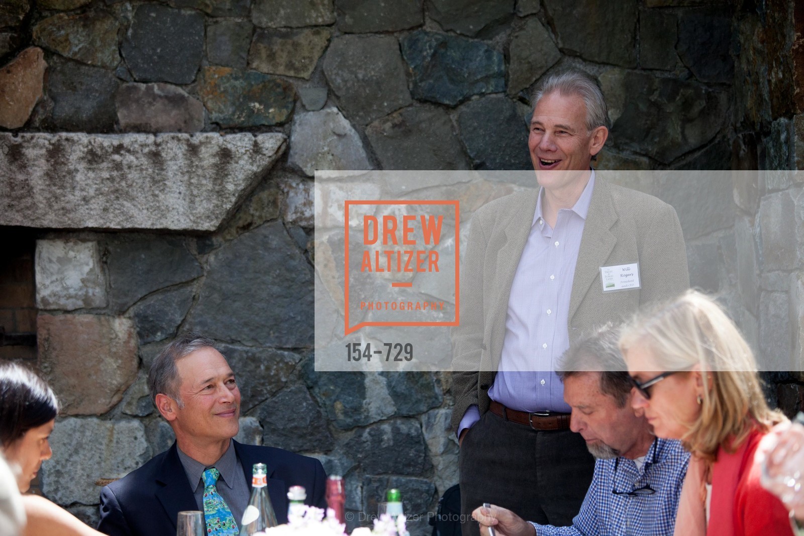 Will Rogers, THE TRUST FOR PUBLIC LAND Luncheon Hosted by THE DREVER FAMILY FOUNDATION, US, May 15th, 2015,Drew Altizer, Drew Altizer Photography, full-service agency, private events, San Francisco photographer, photographer california