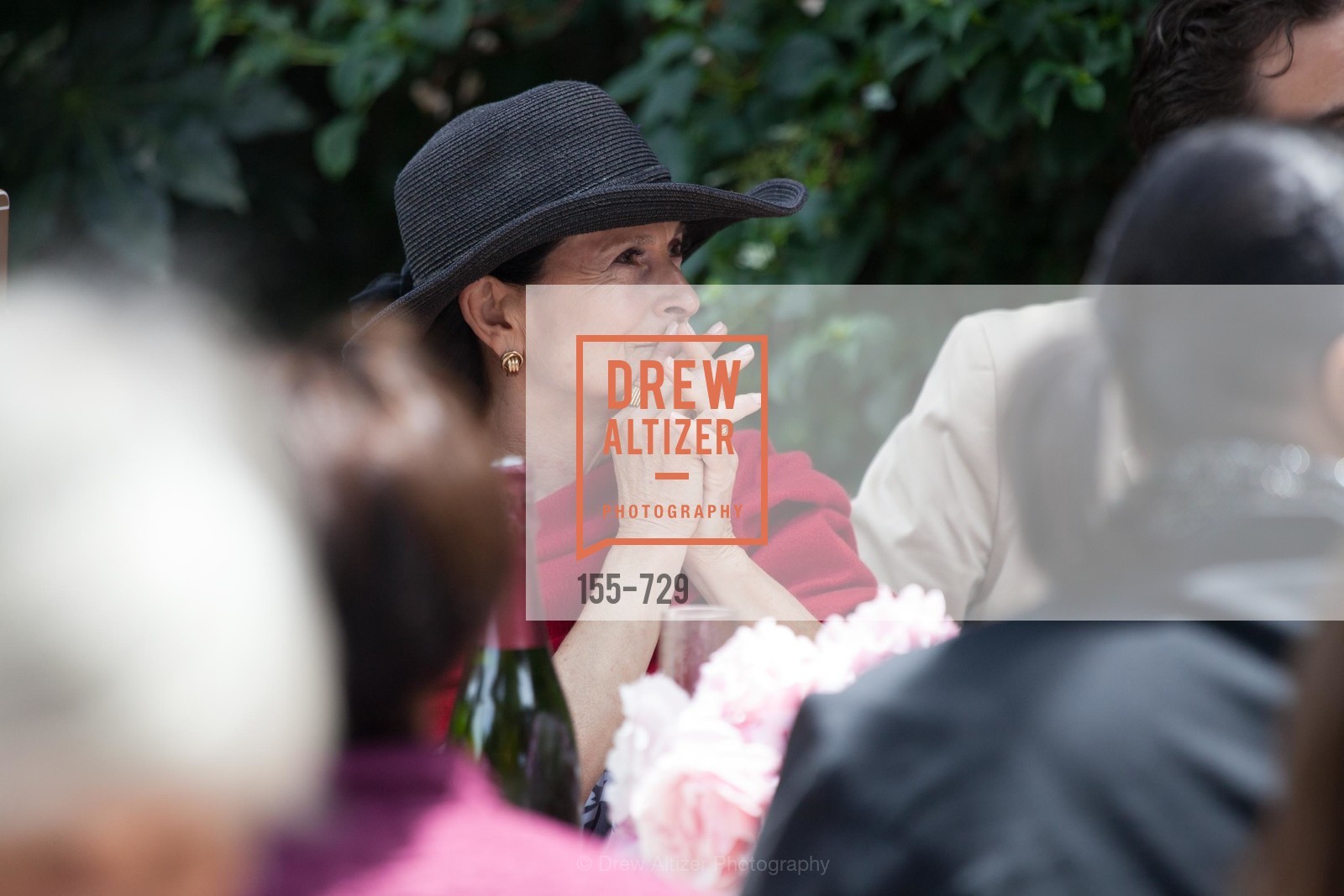 Carol Campbell, THE TRUST FOR PUBLIC LAND Luncheon Hosted by THE DREVER FAMILY FOUNDATION, US, May 15th, 2015,Drew Altizer, Drew Altizer Photography, full-service agency, private events, San Francisco photographer, photographer california