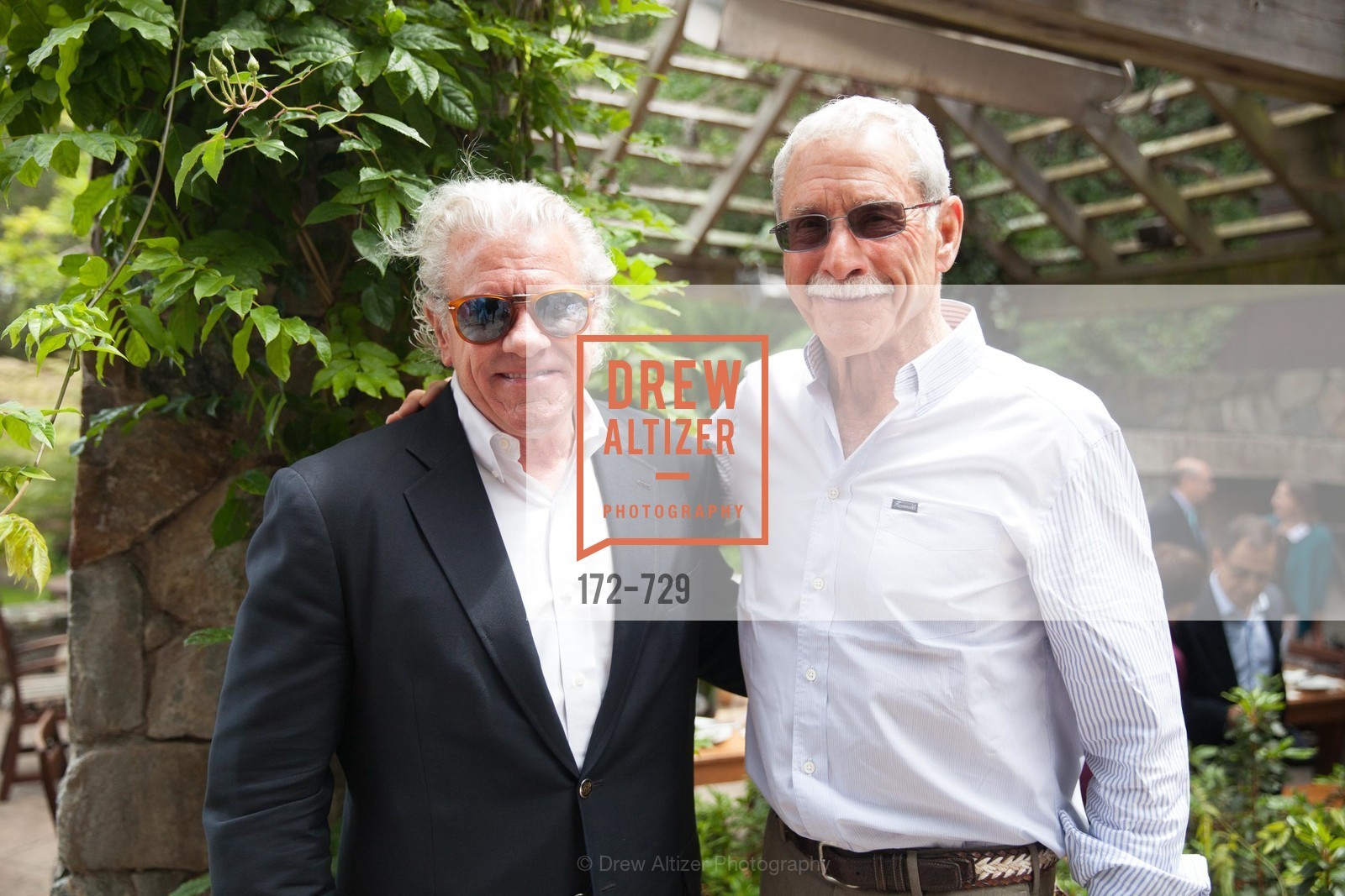 Bill Bullock, Maxwell Drever, THE TRUST FOR PUBLIC LAND Luncheon Hosted by THE DREVER FAMILY FOUNDATION, US, May 15th, 2015,Drew Altizer, Drew Altizer Photography, full-service agency, private events, San Francisco photographer, photographer california