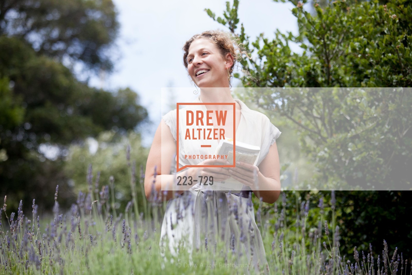 Ava Roy, THE TRUST FOR PUBLIC LAND Luncheon Hosted by THE DREVER FAMILY FOUNDATION, US, May 15th, 2015,Drew Altizer, Drew Altizer Photography, full-service agency, private events, San Francisco photographer, photographer california