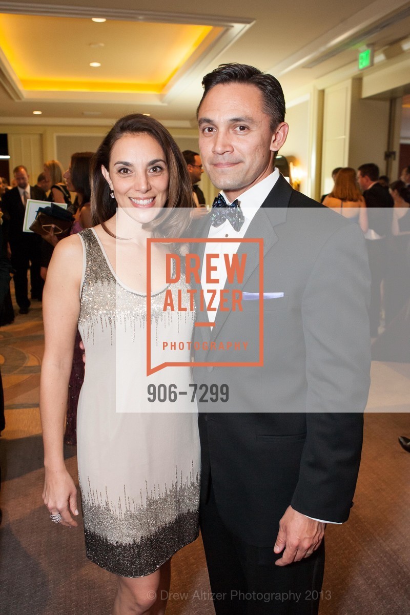Petra Garrett, Ezra Garrett, RAPHAEL HOUSE: One Home Many Hearts Gala, US, May 17th, 2013, Photo #906-7299 Petra Garrett, Ezra Garrett, Photo #906-7299