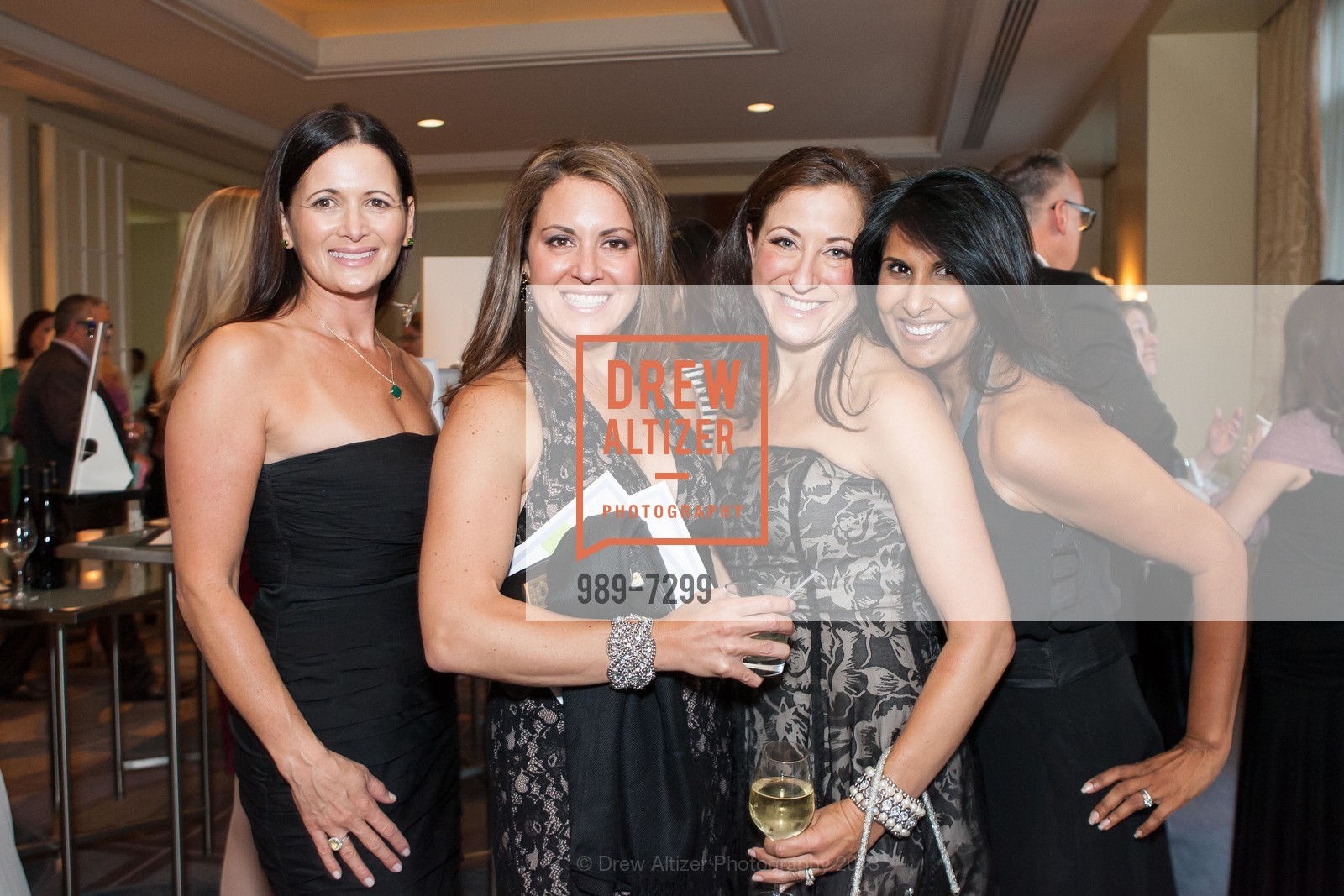 Elizabeth Ure, Susan Hansen, Victoria Dade, Radhi Ahern, RAPHAEL HOUSE: One Home Many Hearts Gala, US, May 17th, 2013, Photo #989-7299 Elizabeth Ure, Susan Hansen, Victoria Dade, Radhi Ahern, Photo #989-7299