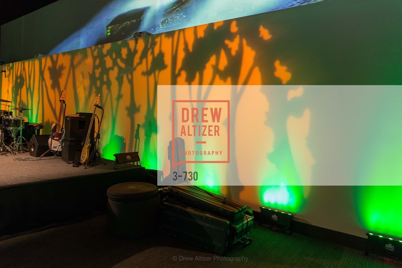 Atmosphere, 2015 SIERRA CLUB Trail Blazers Ball, US, May 16th, 2015,Drew Altizer, Drew Altizer Photography, full-service agency, private events, San Francisco photographer, photographer california